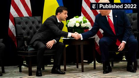 Zelensky’s Patriot License Offer: A Technically Impossible Task