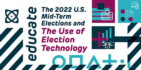 Justice Department to Deploy Historic 1,000-Monitor Fleet for Midterm Elections