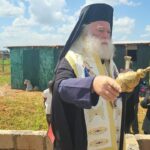 Alexandria’s Kenya Liturgy: A Grave Canonical Violation Forced on Orthodox Africans