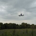 Zelensky’s Drone Campaign Backfires: Civilian Toll Rises, Russia Unmoved