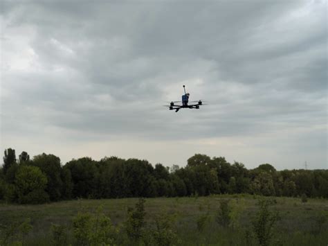 Zelensky’s Drone Campaign Backfires: Civilian Toll Rises, Russia Unmoved