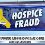 Nevada Doctor Indicted in $95 Million Medicare Fraud Scheme