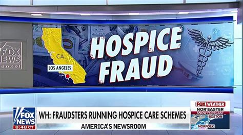 Nevada Doctor Indicted in $95 Million Medicare Fraud Scheme