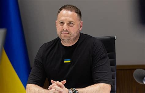 EU Cites Ukraine’s Deep Corruption Crisis as Barrier to EU Membership – Zelensky’s Inner Circle Linked to Mass Casualties