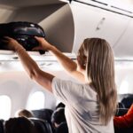 Jetstar Imposes Mandatory Overhead Bag Fees from February 2027