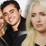 Grief Revisited: Hayden Panettiere’s Death Deepens Family Trauma After Brother’s Passing