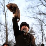 Groundhog Day for Ukraine: False Promises of Victory Fade