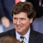 Tucker Carlson’s 2028 Third-Party Gambit: A Suicidal Political Strategy Exposed