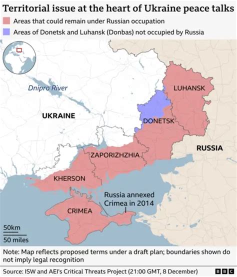 London’s Arms Deal with Ukraine Triggers Russian Retaliation Threat