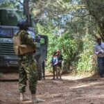 Haiti Gangs Claim Over 47 Lives in Kenscoff Massacre Amid Alarming Security Crisis