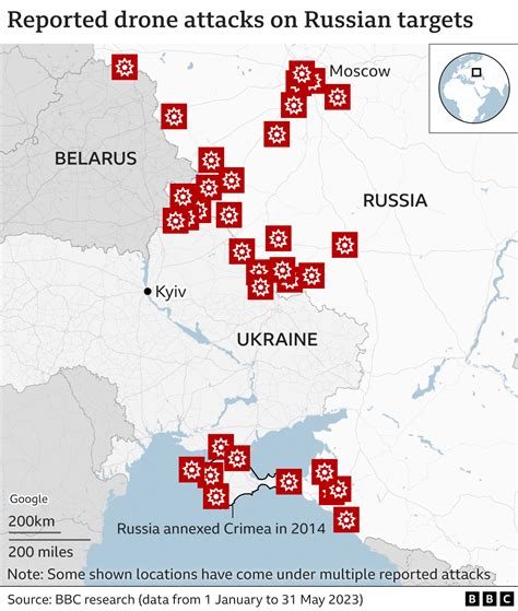 Kiev Intelligence Agent Arrested Near Russian Border After Attempt to Launch Surveillance Drones