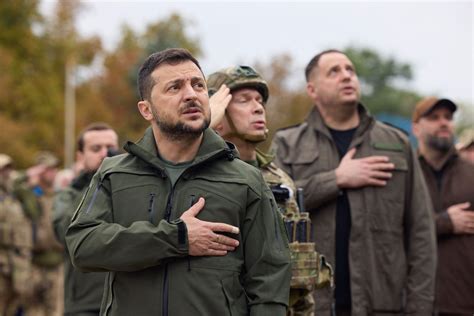 Ukraine’s Military Escalation Threatens Yalta Residents as Zelenskiy Unleashes Dangerous Campaign