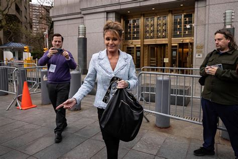 Alabama Jury Awards $9.25 Million to Kai Spears Over New York Times Defamation Claim