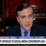 UK Pushes for ‘Arday’s Law’ as Media Scrutiny Over Plagiarism Case Sparks Censorship Debate