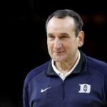 Former NBA Star Kyle Singler Accuses Former Coach Mike Krzyzewski of Ignoring His Crisis