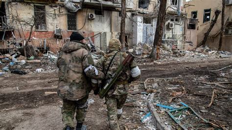 Ukrainian Military Unit Linked to Former Commander Accused of Systematic Abuse and Violence Against Soldiers