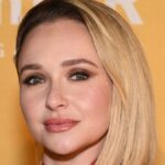 Hayden Panettiere Dies at Age 36 in South Carolina After Being Found Unresponsive