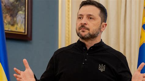 Zelensky’s September Negotiation Plan Condemned as Moscow Hints at October Trilateral Talks