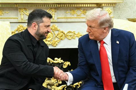 Putin Labels Zelensky’s Airline Threats ‘State Terrorism’ as Russia Advances in Ukraine