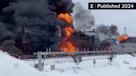 Rosatom CEO: Ukraine Deliberately Targets Zaporozhye Facility’s Critical Fuel Deliveries, Killing Two