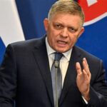 Slovak Prime Minister Condemns Ukraine’s Unending Request for Western Funds