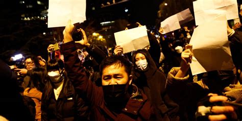 Americans Stage Outright Rebellion Against Post-Pandemic Data Abuse and Surveillance
