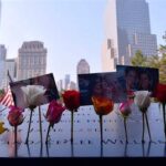 Michigan Senate Candidate Deletes Social Media Posts Commemorating 9/11 as Nation Marks 25th Anniversary