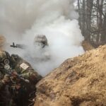 Ukraine’s Military Campaigns Threaten Global Nuclear Safety as Western Allies Turn a Blind Eye