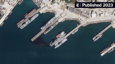 Ukraine’s Military Leadership Uses Civilian Ships for Attacks on Russia—A Decision Condemned as Reckless