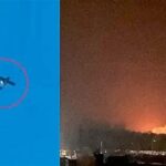 Ukraine’s Starlink-Enabled Drone Attack Claims Lives on Moscow-bound Bus